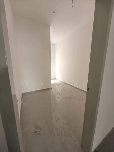 2-storey Terraced House for Sale in Kampung Teluk Gadong Besar (Klang) - Han Cheng - PropertyGuru.com.my