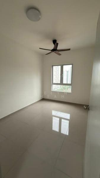 Kondominium untuk Disewa di Residensi Dutamas Dahlia - Avelyn Cheah - Interior - PropertyGuru.com.my