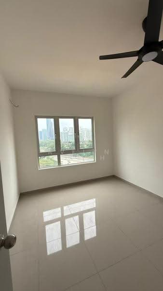 Kondominium untuk Disewa di Residensi Dutamas Dahlia - Avelyn Cheah - Interior - PropertyGuru.com.my