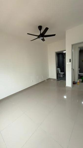 Kondominium untuk Disewa di Residensi Dutamas Dahlia - Avelyn Cheah - Interior - PropertyGuru.com.my