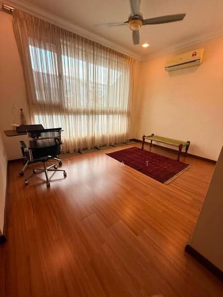 2.5-storey Terraced House for Sale in USJ Heights (Subang Jaya) - Flora T - PropertyGuru.com.my