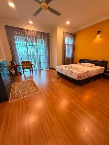 2.5-storey Terraced House for Sale in USJ Heights (Subang Jaya) - Flora T - PropertyGuru.com.my