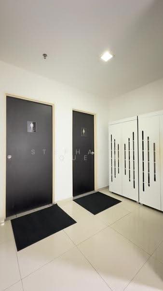 Office for Rent in Shah Alam (Selangor) - Stephanie Quek - Interior - PropertyGuru.com.my