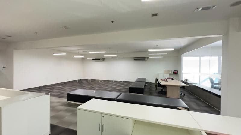 Office for Rent in Shah Alam (Selangor) - Stephanie Quek - Interior - PropertyGuru.com.my