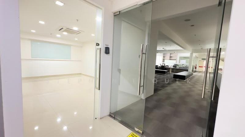 Office for Rent in Shah Alam (Selangor) - Stephanie Quek - Interior - PropertyGuru.com.my