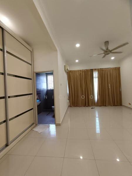 Rumah Berkembar untuk Disewa di Persiaran Kelicap (Sungai Ara) - Janice Ooi - PropertyGuru.com.my