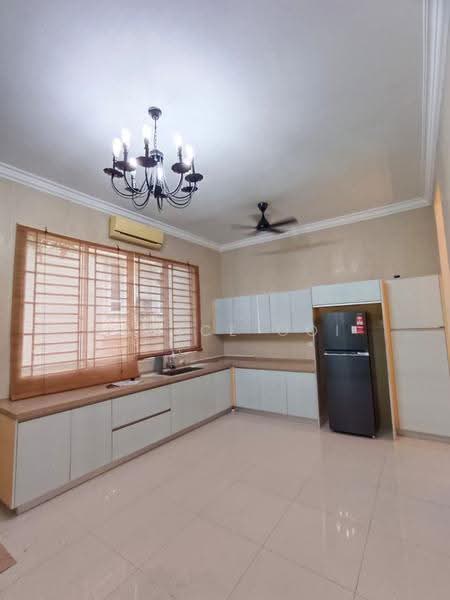 Rumah Berkembar untuk Disewa di Persiaran Kelicap (Sungai Ara) - Janice Ooi - PropertyGuru.com.my