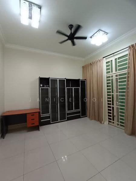 Rumah Berkembar untuk Disewa di Persiaran Kelicap (Sungai Ara) - Janice Ooi - PropertyGuru.com.my