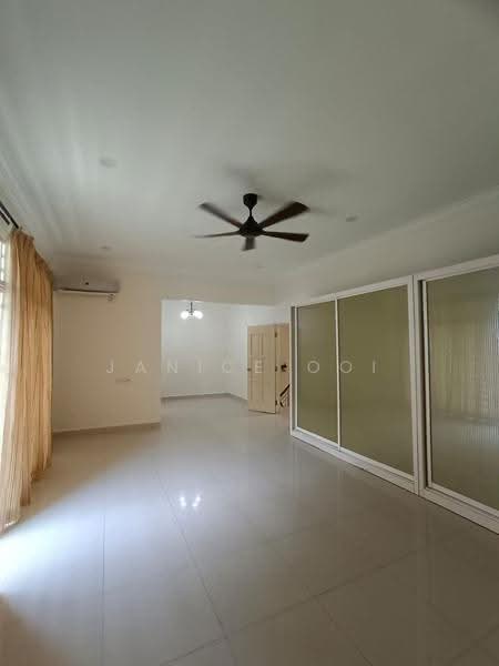 Rumah Berkembar untuk Disewa di Persiaran Kelicap (Sungai Ara) - Janice Ooi - PropertyGuru.com.my