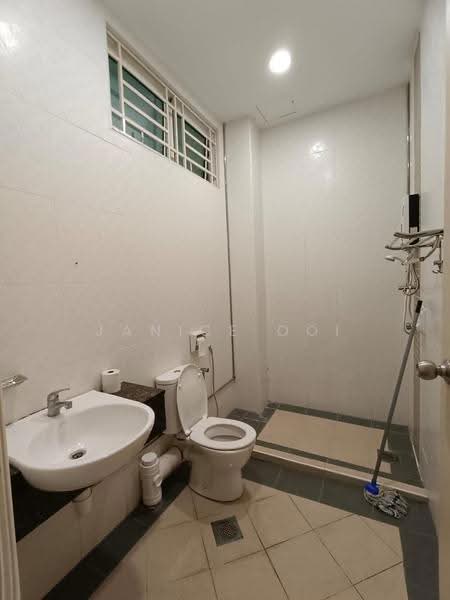 Rumah Berkembar untuk Disewa di Persiaran Kelicap (Sungai Ara) - Janice Ooi - PropertyGuru.com.my