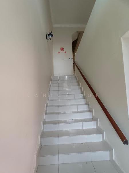 Rumah Berkembar untuk Disewa di Persiaran Kelicap (Sungai Ara) - Janice Ooi - PropertyGuru.com.my