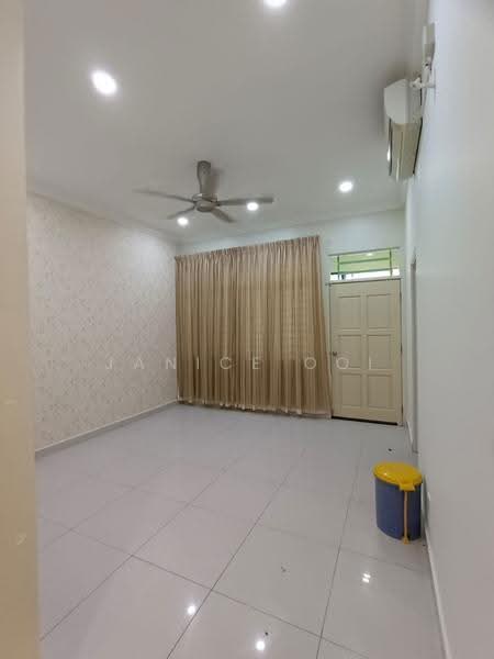Rumah Berkembar untuk Disewa di Persiaran Kelicap (Sungai Ara) - Janice Ooi - PropertyGuru.com.my