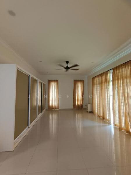 Rumah Berkembar untuk Disewa di Persiaran Kelicap (Sungai Ara) - Janice Ooi - PropertyGuru.com.my
