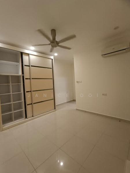 Rumah Berkembar untuk Disewa di Persiaran Kelicap (Sungai Ara) - Janice Ooi - PropertyGuru.com.my