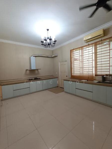 Rumah Berkembar untuk Disewa di Persiaran Kelicap (Sungai Ara) - Janice Ooi - PropertyGuru.com.my