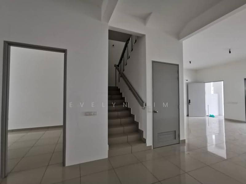 Rumah Teres 2-Tingkat untuk Dijual di Telok Panglima Garang (Selangor) - Evelyn Lim - PropertyGuru.com.my