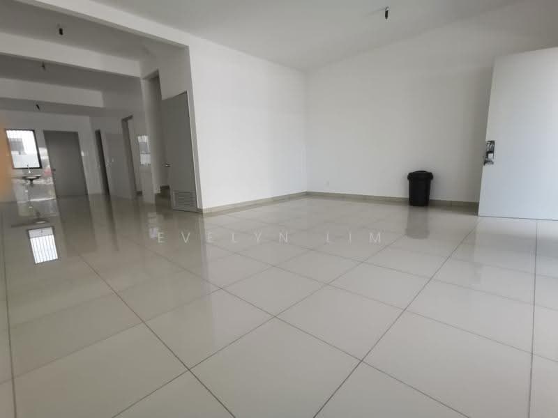 Rumah Teres 2-Tingkat untuk Dijual di Telok Panglima Garang (Selangor) - Evelyn Lim - PropertyGuru.com.my