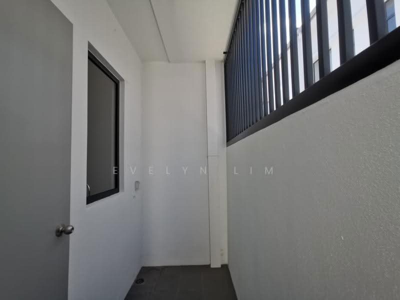 Rumah Teres 2-Tingkat untuk Dijual di Telok Panglima Garang (Selangor) - Evelyn Lim - PropertyGuru.com.my