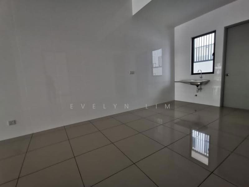 Rumah Teres 2-Tingkat untuk Dijual di Telok Panglima Garang (Selangor) - Evelyn Lim - PropertyGuru.com.my