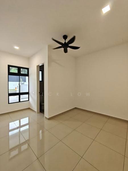 2-storey Terraced House for Rent in Eco Spring (Johor Bahru) - Nick Low - Interior - PropertyGuru.com.my