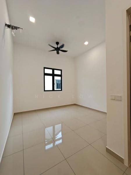 2-storey Terraced House for Rent in Eco Spring (Johor Bahru) - Nick Low - Interior - PropertyGuru.com.my