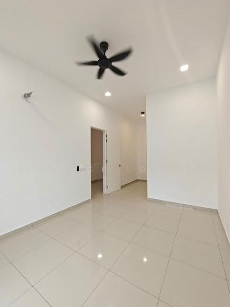 2-storey Terraced House for Rent in Eco Spring (Johor Bahru) - Nick Low - Interior - PropertyGuru.com.my