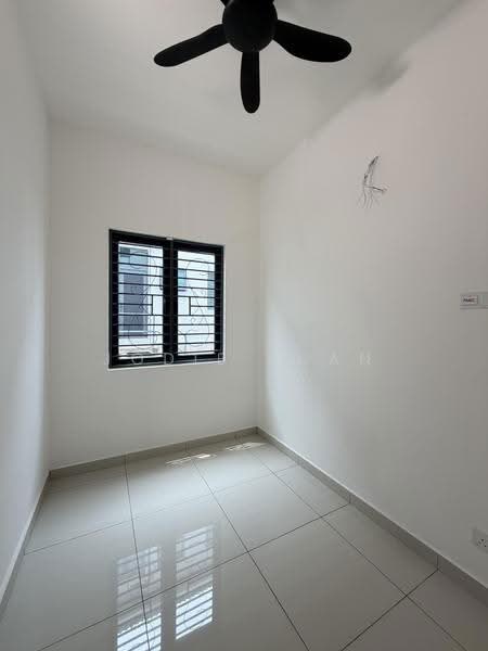 Rumah Teres 2-Tingkat untuk Disewa di Bandar Seri Botani (Ipoh) - Jodie Kuan - Bedroom 4 - PropertyGuru.com.my