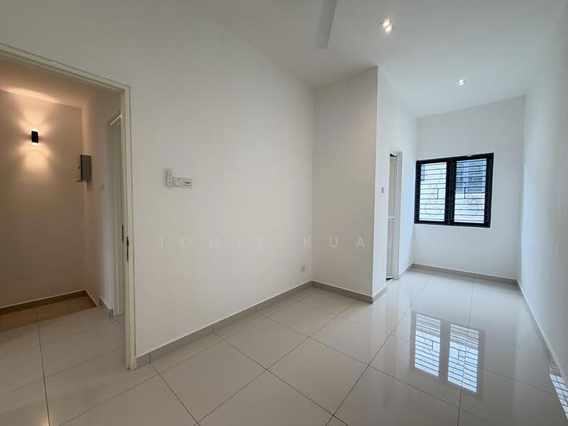 Rumah Teres 2-Tingkat untuk Disewa di Bandar Seri Botani (Ipoh) - Jodie Kuan - Bedroom 3 - PropertyGuru.com.my