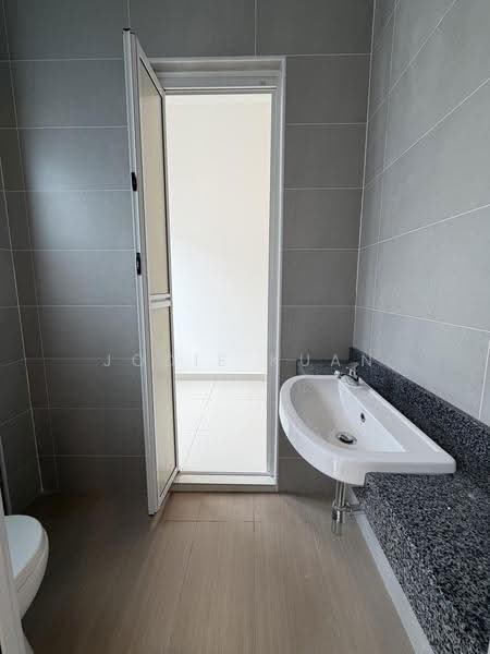 Rumah Teres 2-Tingkat untuk Disewa di Bandar Seri Botani (Ipoh) - Jodie Kuan - Sharing Bathroom - PropertyGuru.com.my