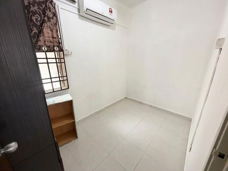 Rumah Flat untuk Disewa di Flat Bukit Indah - Nick Low - Interior - PropertyGuru.com.my