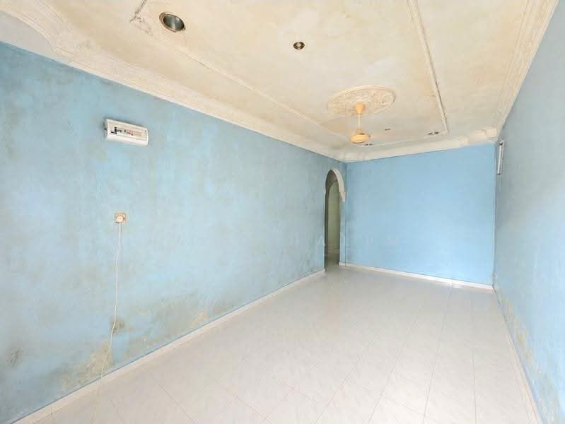 Rumah Teres 1-Tingkat untuk Dijual di Taman Dato Bandar (Kapar) - Hairi Halim - PropertyGuru.com.my