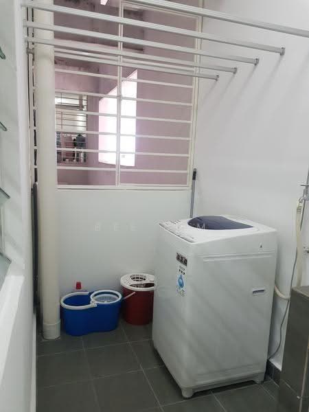 Condominium for Rent at Casa Residenza - Bee Kim - Interior - PropertyGuru.com.my