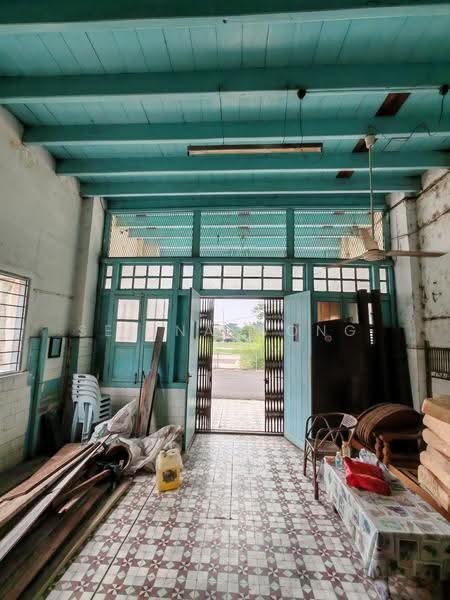 Shop for Sale in Taman Lahat Indah (Lahat) - Selina Wong - Interior - PropertyGuru.com.my