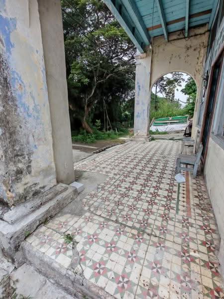 Shop for Sale in Taman Lahat Indah (Lahat) - Selina Wong - Exterior - PropertyGuru.com.my