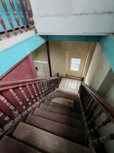 Shop for Sale in Taman Lahat Indah (Lahat) - Selina Wong - Interior - PropertyGuru.com.my