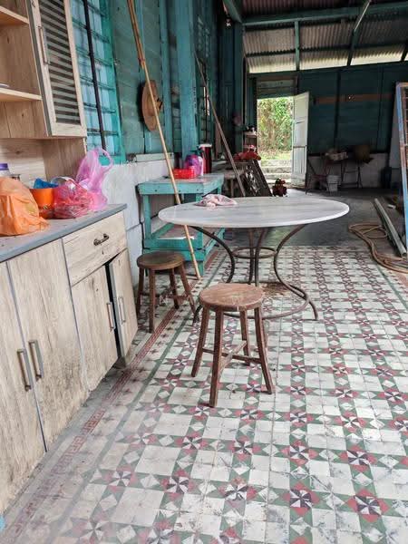 Shop for Sale in Taman Lahat Indah (Lahat) - Selina Wong - Interior - PropertyGuru.com.my