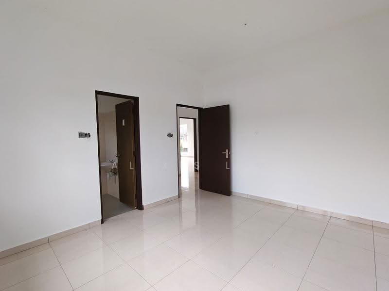 Semi-Detached House for Sale in Meru (Klang) - Alexis Lim - Interior - PropertyGuru.com.my