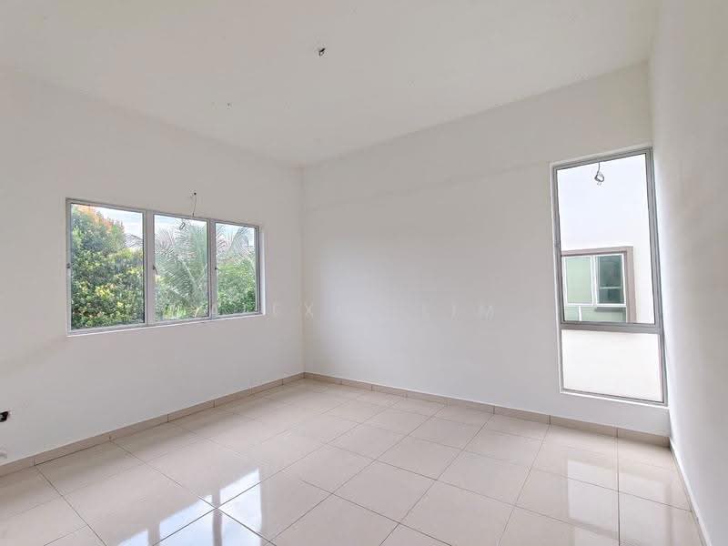 Semi-Detached House for Sale in Meru (Klang) - Alexis Lim - Interior - PropertyGuru.com.my