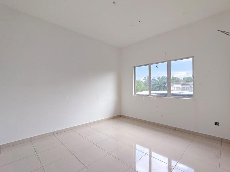 Semi-Detached House for Sale in Meru (Klang) - Alexis Lim - Interior - PropertyGuru.com.my