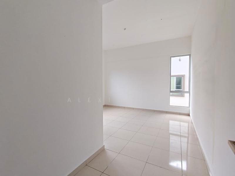 Semi-Detached House for Sale in Meru (Klang) - Alexis Lim - Interior - PropertyGuru.com.my