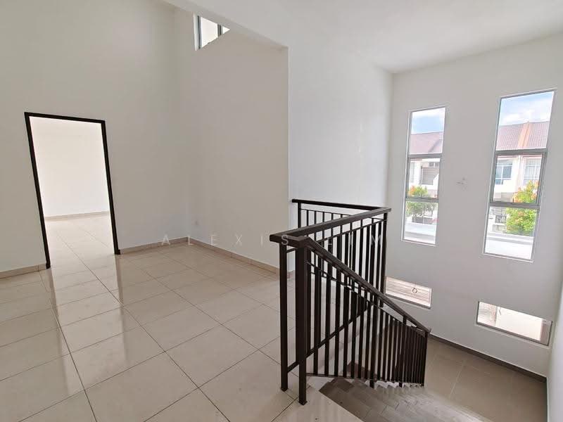 Semi-Detached House for Sale in Meru (Klang) - Alexis Lim - Interior - PropertyGuru.com.my