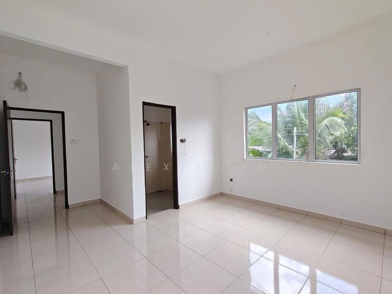 Semi-Detached House for Sale in Meru (Klang) - Alexis Lim - Interior - PropertyGuru.com.my