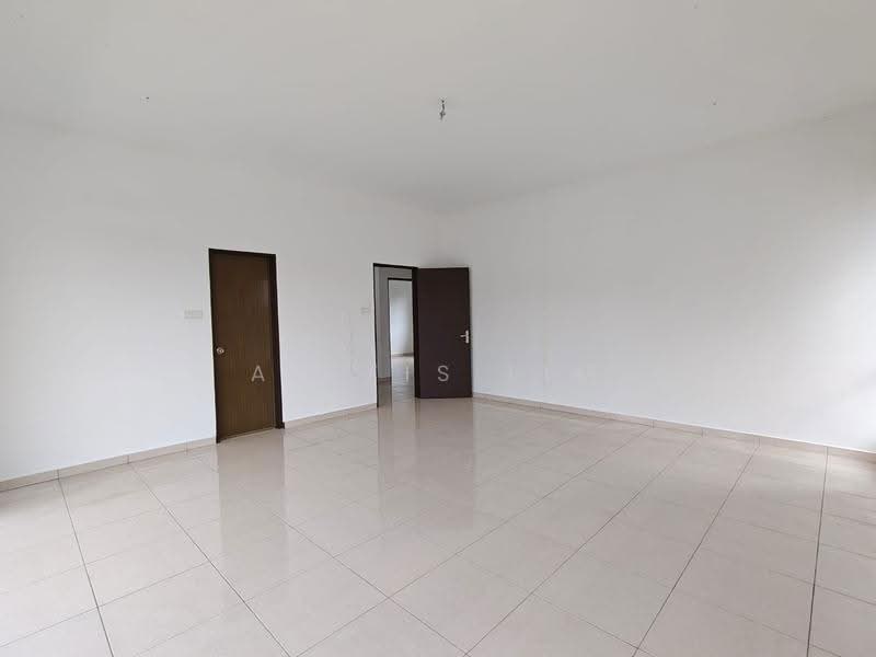 Semi-Detached House for Sale in Meru (Klang) - Alexis Lim - Interior - PropertyGuru.com.my