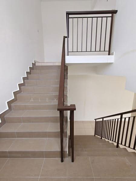 Semi-Detached House for Sale in Meru (Klang) - Alexis Lim - Interior - PropertyGuru.com.my