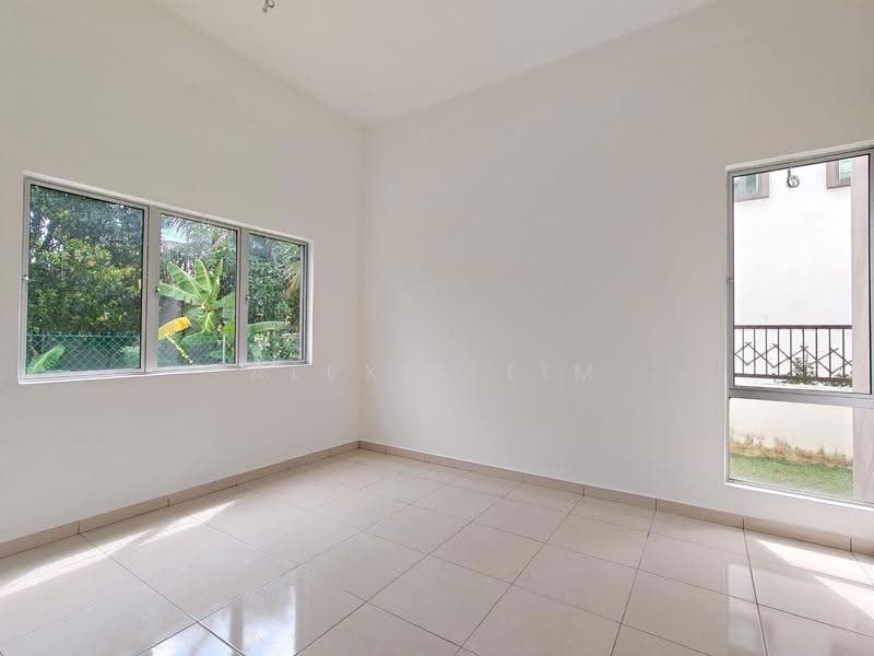 Semi-Detached House for Sale in Meru (Klang) - Alexis Lim - Interior - PropertyGuru.com.my