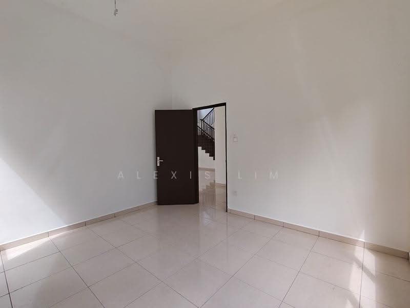 Semi-Detached House for Sale in Meru (Klang) - Alexis Lim - Interior - PropertyGuru.com.my