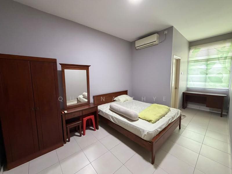 2-storey Terraced House for Sale in Taman Seri Austin (Tebrau) - Queena Thye - PropertyGuru.com.my