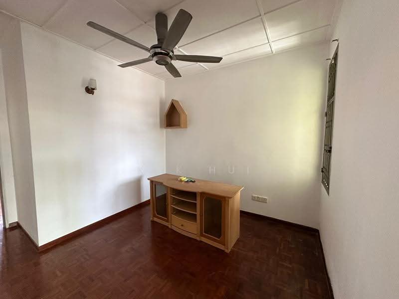 Rumah Teres 2-Tingkat untuk Dijual di Taman Impian Emas (Skudai) - Kok Hui - PropertyGuru.com.my