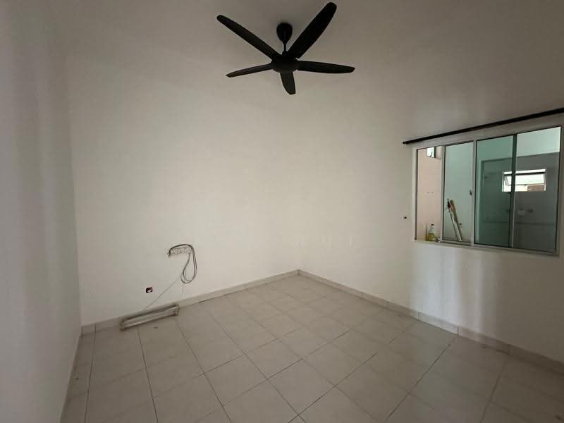 Rumah Teres 2-Tingkat untuk Dijual di Taman Impian Emas (Skudai) - Kok Hui - PropertyGuru.com.my
