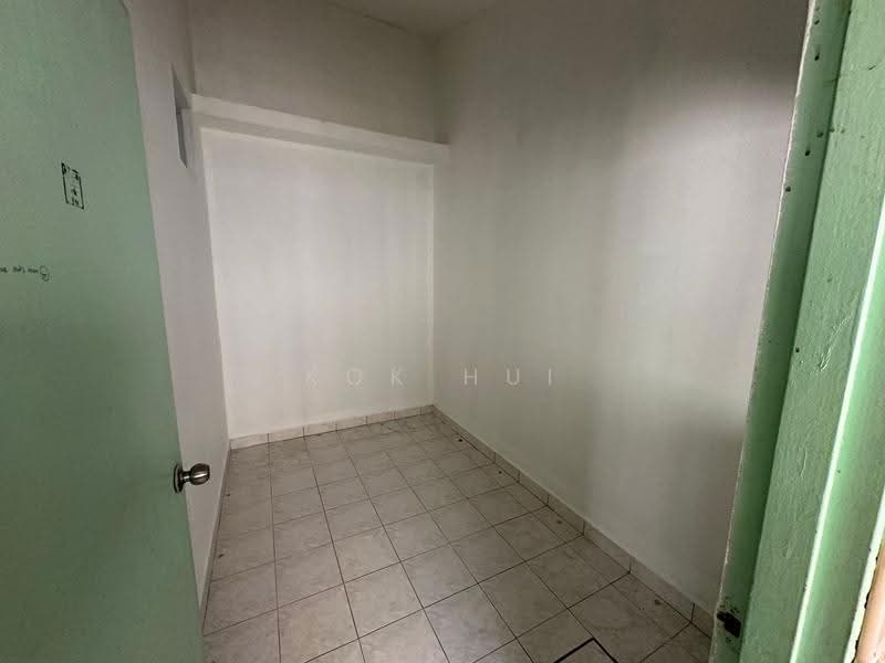 Rumah Teres 2-Tingkat untuk Dijual di Taman Impian Emas (Skudai) - Kok Hui - PropertyGuru.com.my